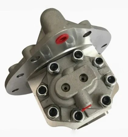 product-421-450